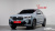 BMW X4 xDrive20i M Sport, 2024
