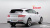 Genesis GV80 3.0 Diesel AWD, 2022
