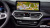 BMW X3 xDrive 20i M Sports Pro, 2022