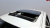 BMW 1-Series 120i M Sports, 2023