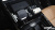 Land Rover Range Rover Sport P360 Autobiography, 2024