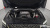 Genesis GV70 2.5T Gasoline AWD, 2024