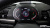 Mini Clubman JCW, 2023