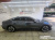 Hyundai Sonata 1.6 Turbo, 2024