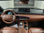 Genesis GV70 2.5T Gasoline 2WD, 2023