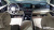 Kia Carnival 9-Seater Hi-Limousine(Special Vehicle), 2022