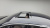 Mercedes-Benz E-Class E350 4MATIC Avantgarde, 2022
