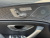 Mercedes-Benz CLS-Class CLS450 4MATIC, 2023