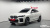BMW X6 xDrive40i M Sport, 2023