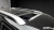 Kia Mohave Diesel 3.0 4WD 6-Seater, 2021