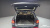Genesis GV80 3.0 Diesel AWD, 2021