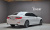 BMW 3-Series 320i, 2024