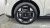 Kia Carnival 9-Seater Prestige, 2025