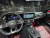 Ford Mustang 2.3 Ecoboost Premium Convertible, 2024