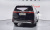 Kia Carnival 9-Seater Noblesse, 2023