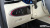 Genesis GV70 2.5T Gasoline 2WD, 2024