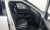 Hyundai Santafe Gasoline 2.5T 2WD, 2024