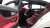 Mercedes-Benz CLS-Class AMG CLS53 4MATIC+, 2022