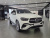 Mercedes-Benz GLE-Class GLE450 4MATIC Coupe, 2025