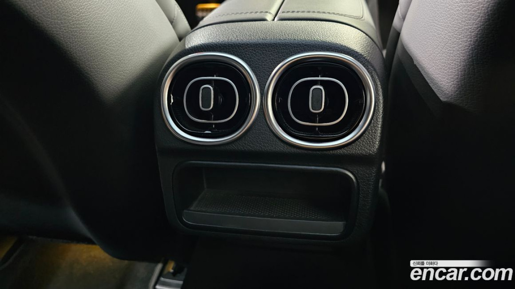 Mercedes-Benz CLE-Class CLE450 4MATIC Coupe, 2024