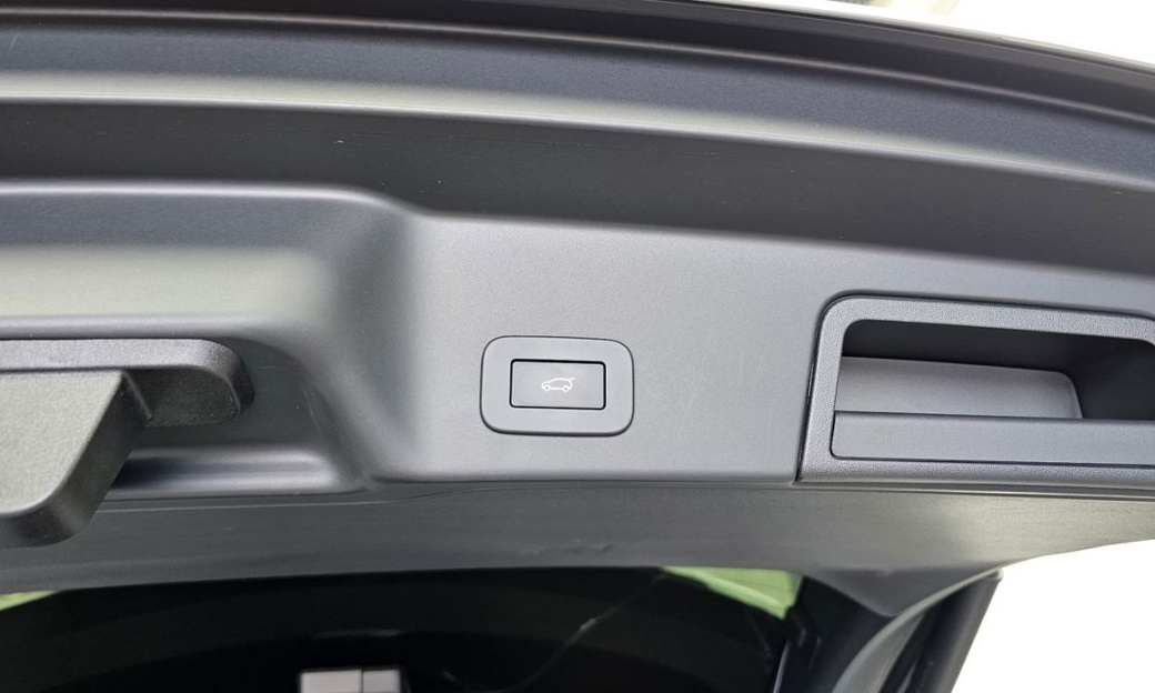 Land Rover Range Rover Evoque P250 S, 2024