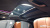 Mercedes-Benz S-Class S400 d 4MATIC, 2023
