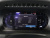 Volvo XC90 B6 Ultimate Bright, 2024