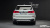 BMW X5 xDrive 40i M Sport, 2025