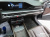 Hyundai Grandeur 2,5 Gasoline 2WD, 2023