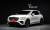 Genesis GV70 2.5T Gasoline 2WD, 2023