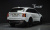 Kia Sorento Gasoline 2.5T 2WD, 2025