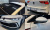 Volkswagen Golf 2.0 GTI, 2024