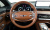 Genesis GV70 2.5T Gasoline 2WD, 2022