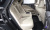 Kia K8 2.5 Gasoline 2WD, 2025