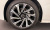 Mercedes-Benz E-Class E300 4MATIC Exclusive, 2024