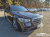 Mercedes-Benz S-Class S400 d 4MATIC, 2022
