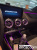 Mercedes-Benz GLA-Class GLA45 AMG 4MATIC+, 2022