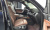 BMW X5 xDrive 40i M Sport, 2024