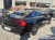 Volvo S90 B6 AWD Ultimate Bright, 2023