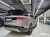 Land Rover Discovery D350 Dynamic HSE, 2025