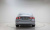 Mercedes-Benz E-Class E450 4MATIC Exclusive, 2024