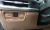 Hyundai Grandeur 2,5 Gasoline 2WD, 2025