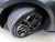 Kia K8 2.5 Gasoline 2WD, 2025