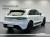 Porsche Macan 2.9 GTS, 2022