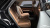 Hyundai Grandeur 2,5 Gasoline 2WD, 2025