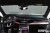 Audi Q8 55 TFSI Quattro Premium, 2023