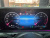 Mercedes-Benz GLS-Class GLS450d 4MATIC, 2026