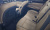 Kia Sorento Gasoline 2.5T 4WD, 2024
