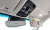 Hyundai Grandeur 2,5 Gasoline 2WD, 2023