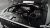 Genesis GV70 2.5T Gasoline 2WD, 2022